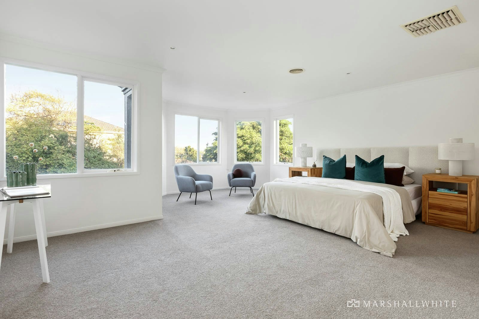 9 Seaton Street, Glen Iris, VIC