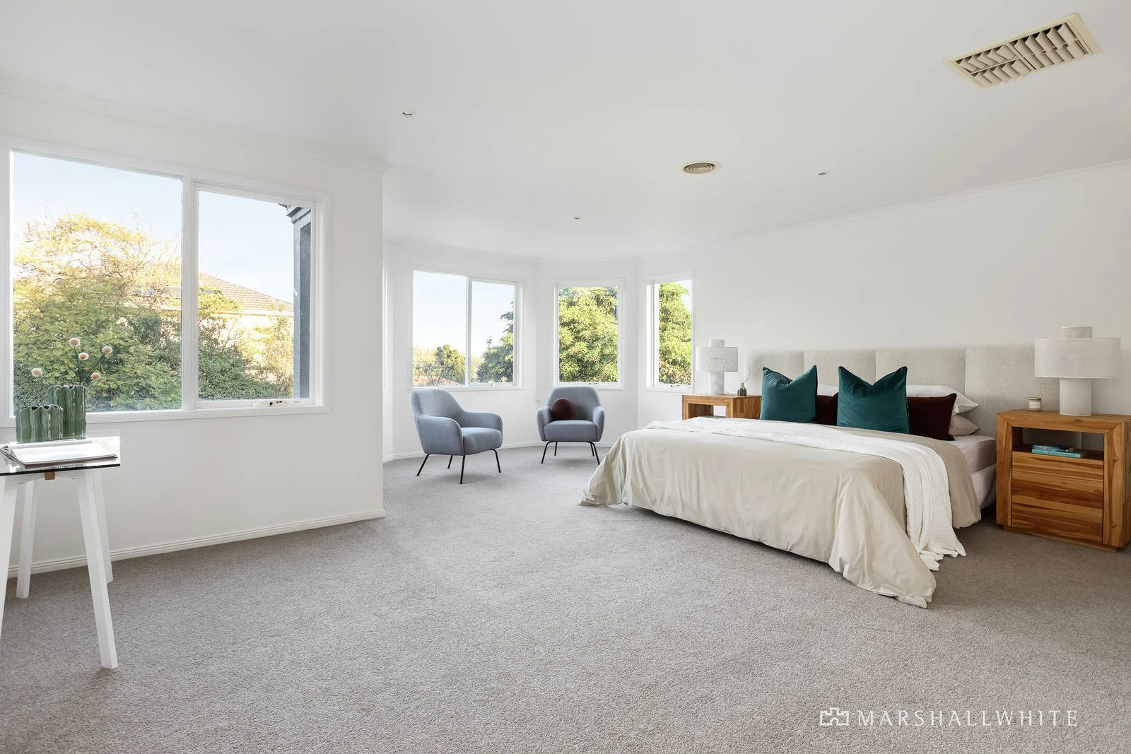 9 Seaton Street, Glen Iris, VIC
