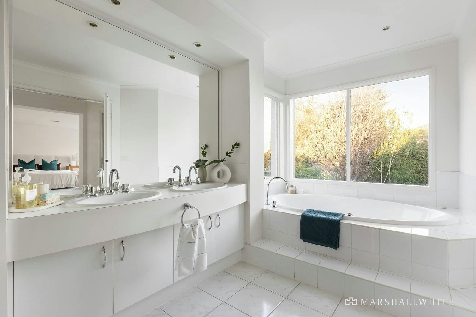 9 Seaton Street, Glen Iris, VIC