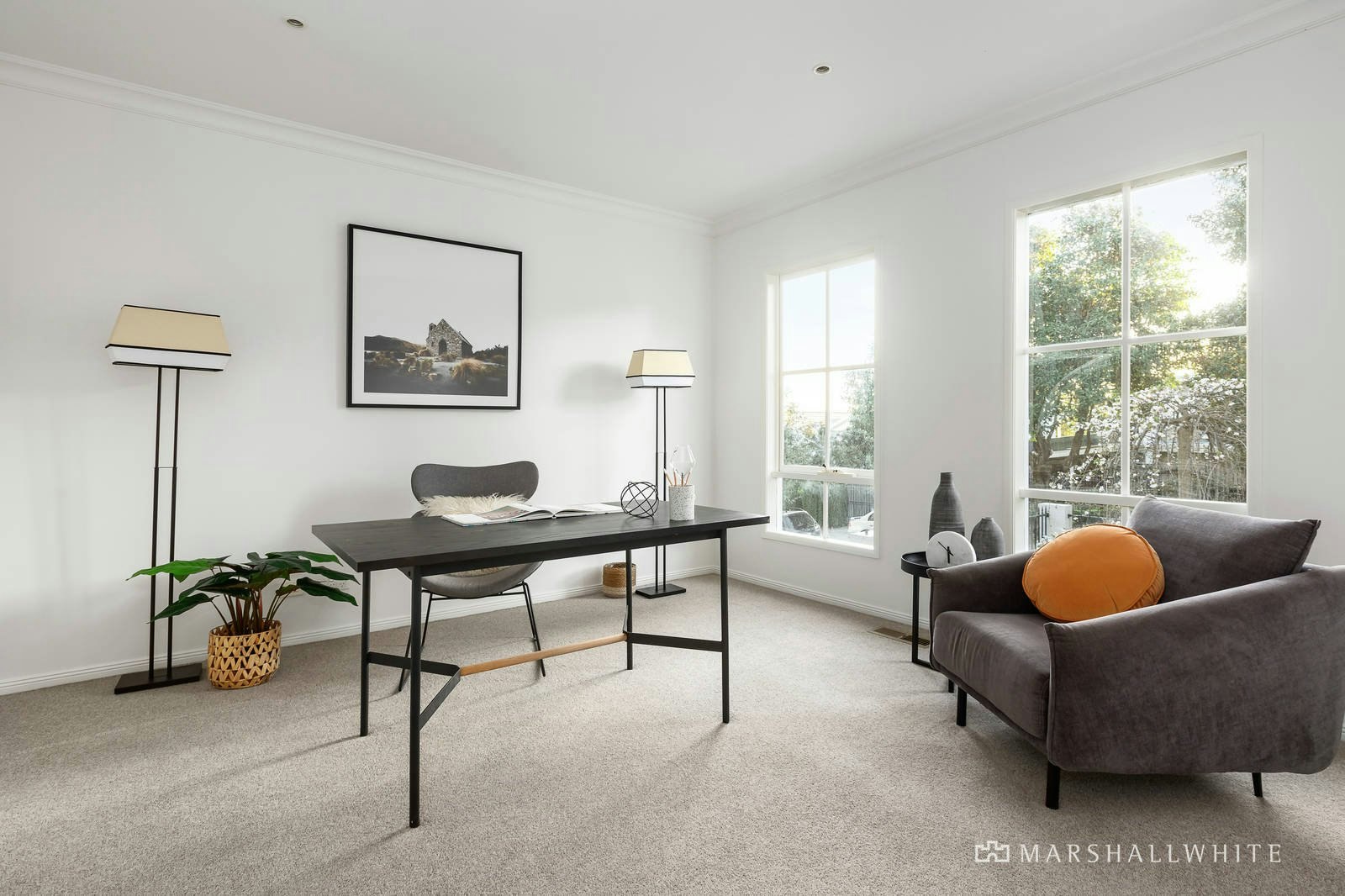 9 Seaton Street, Glen Iris, VIC