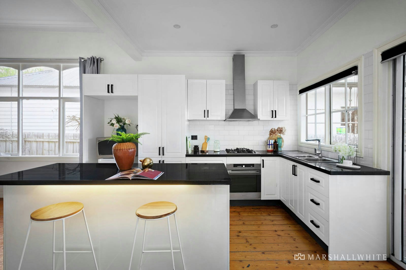 6 Kilmuir Road, Malvern East, VIC