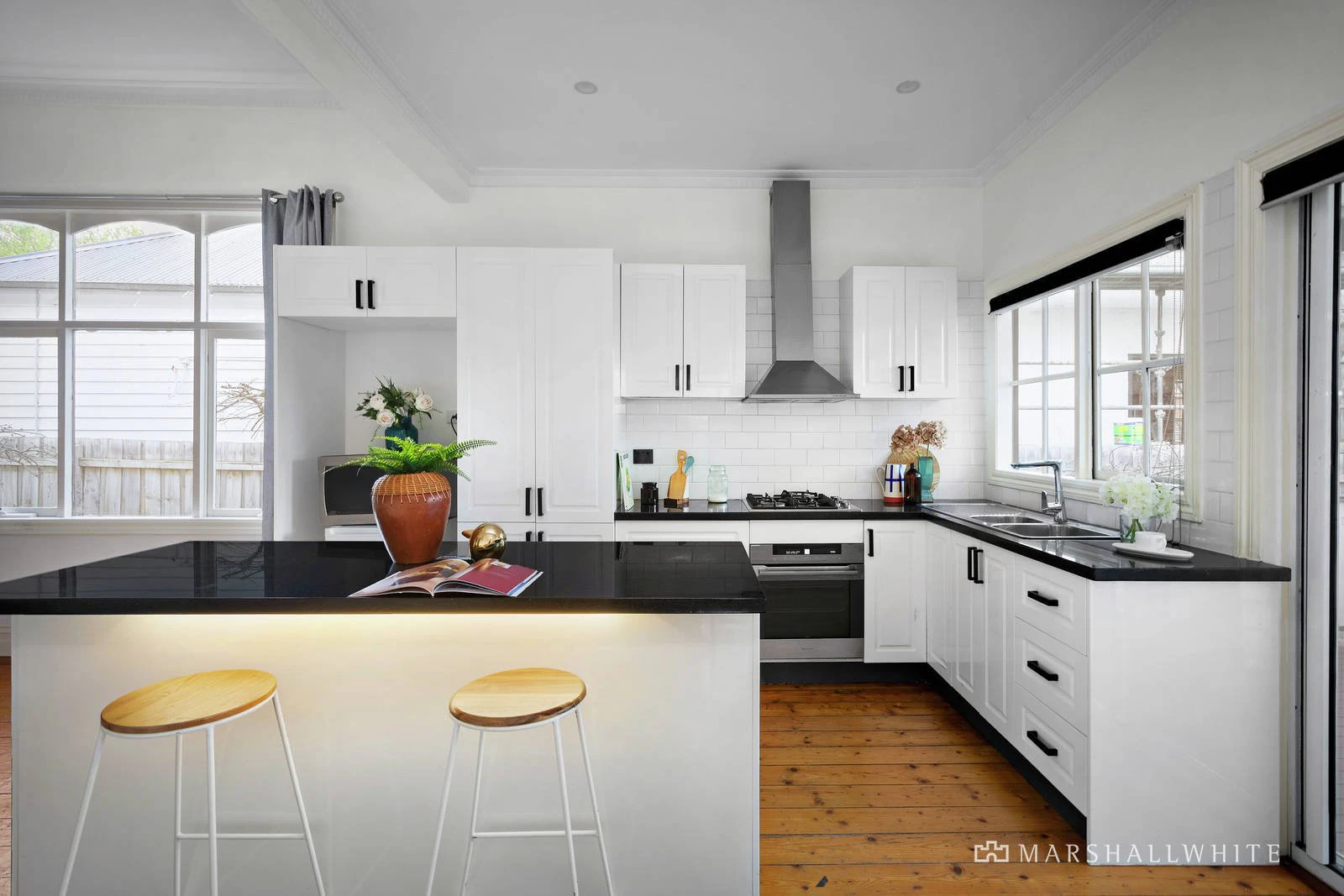 6 Kilmuir Road, Malvern East, VIC