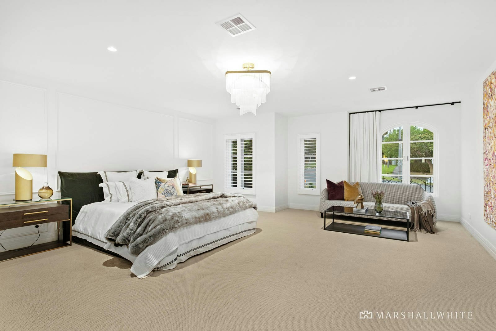 31 Narrak Road, Balwyn, VIC