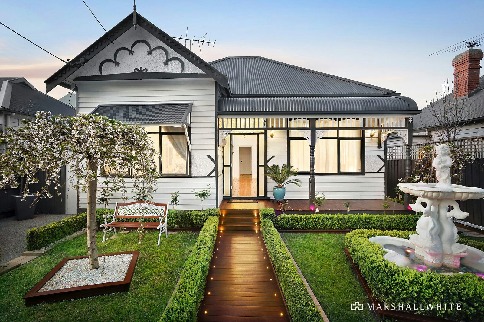 6 Kilmuir Road, Malvern East, VIC
