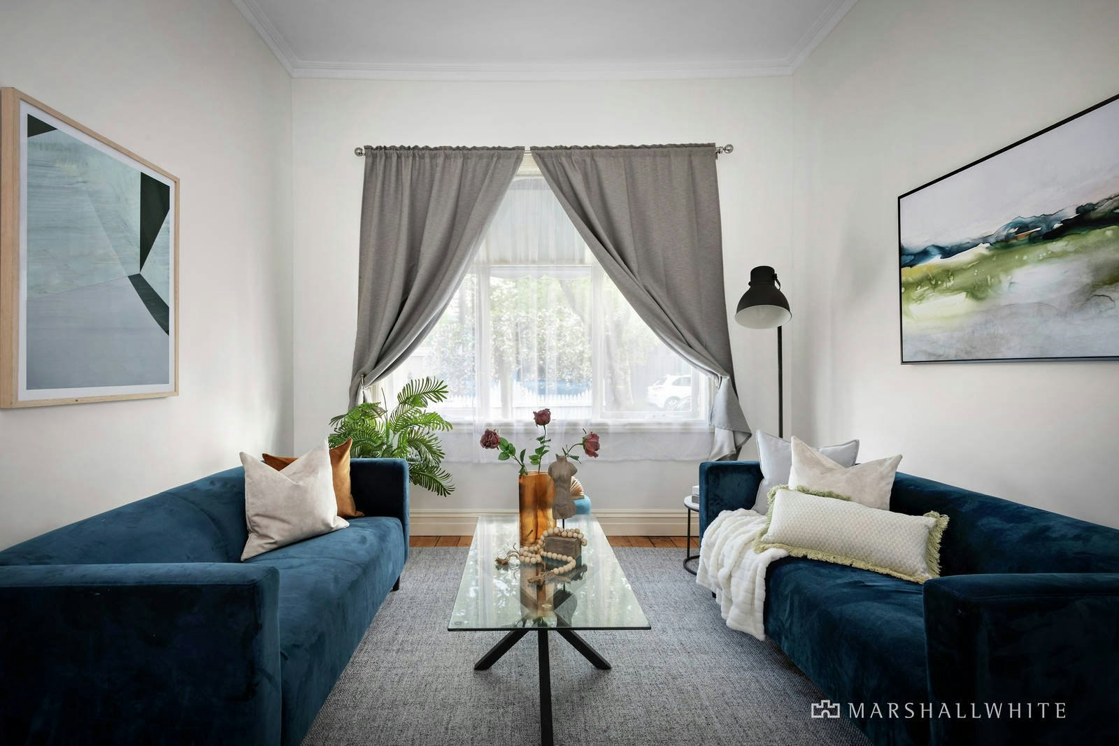 6 Kilmuir Road, Malvern East, VIC