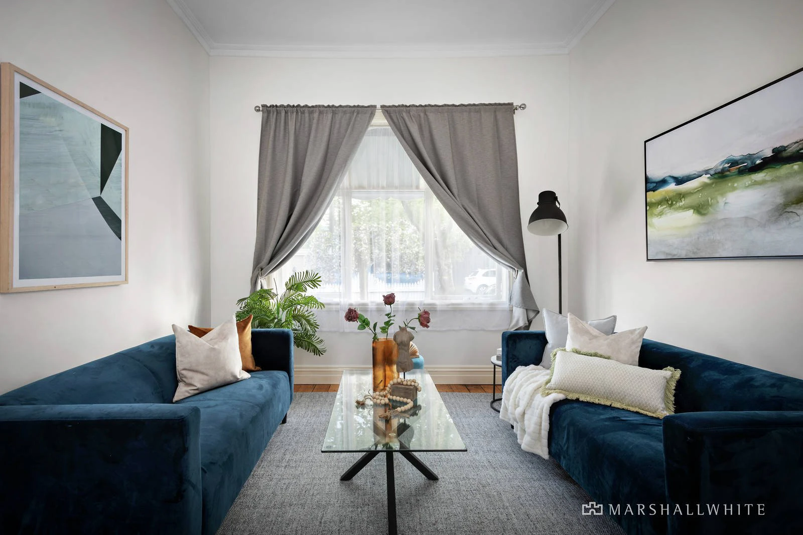 6 Kilmuir Road, Malvern East, VIC