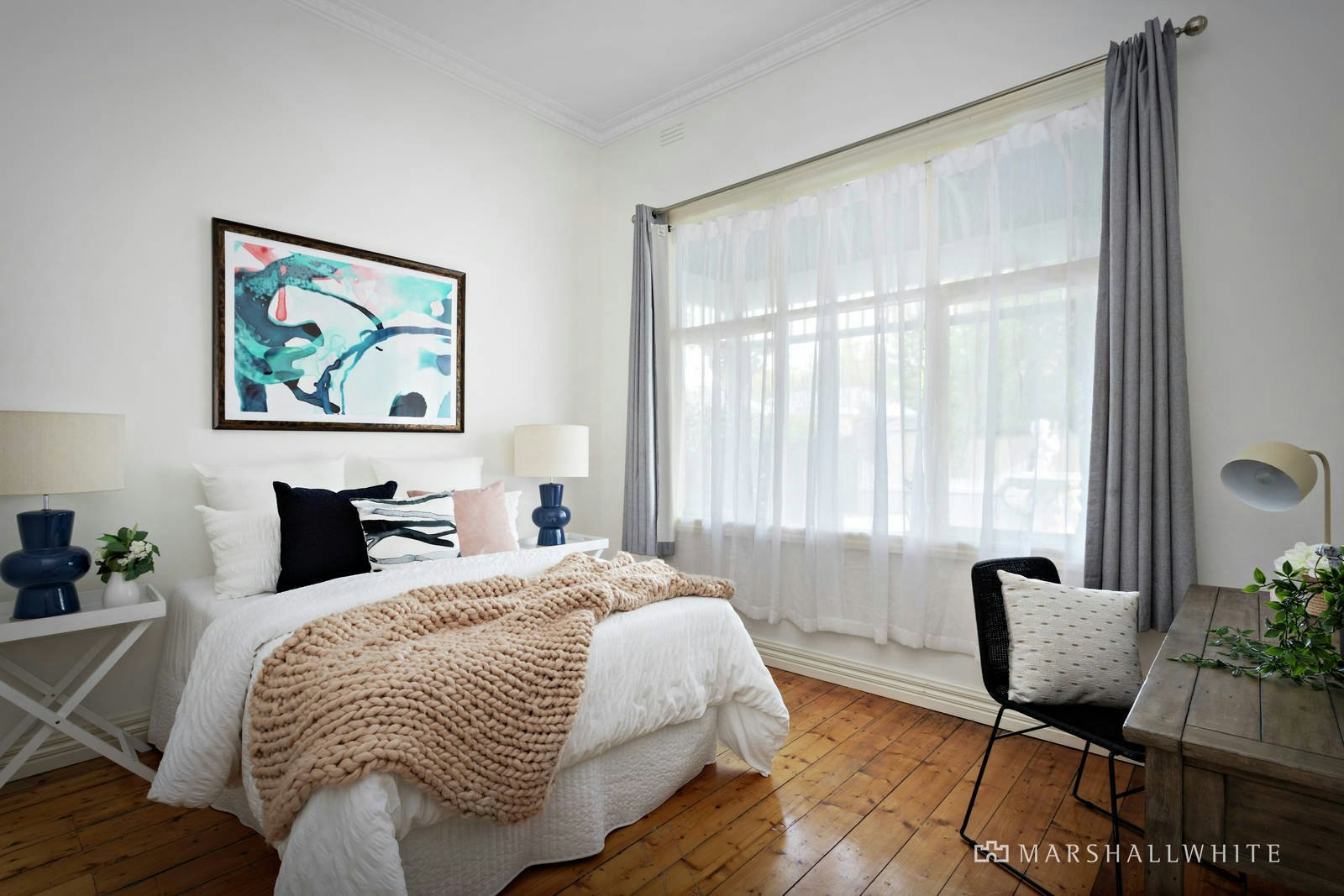 6 Kilmuir Road, Malvern East, VIC