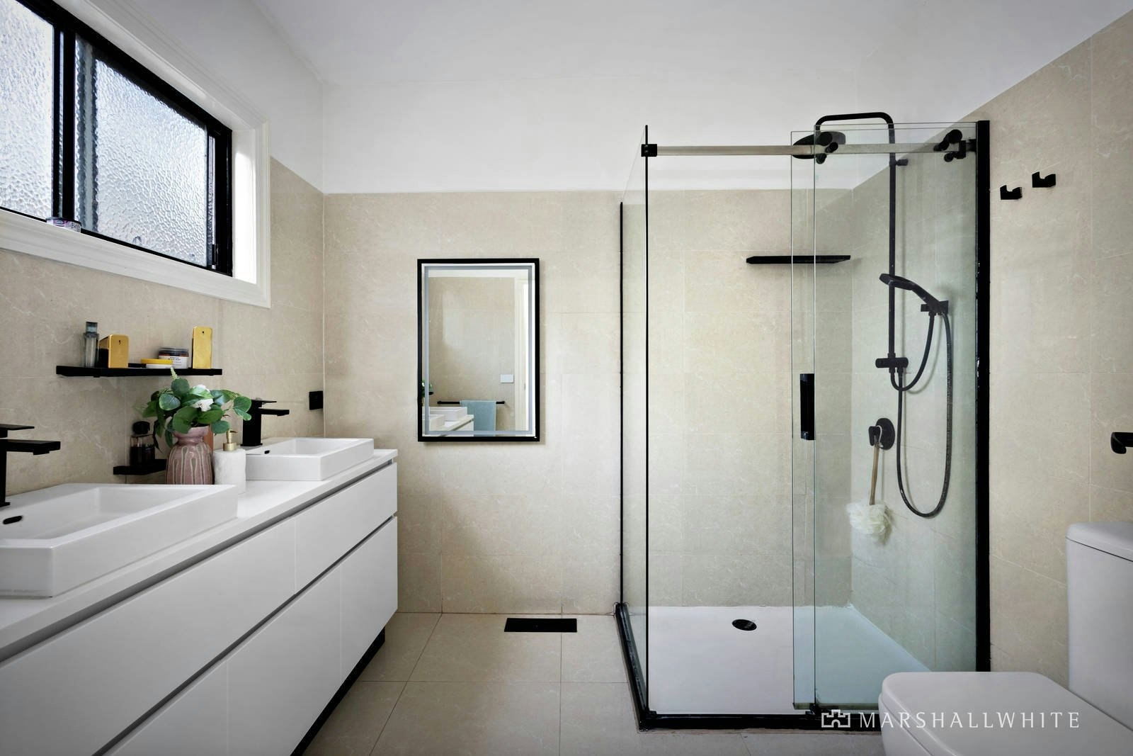 6 Kilmuir Road, Malvern East, VIC