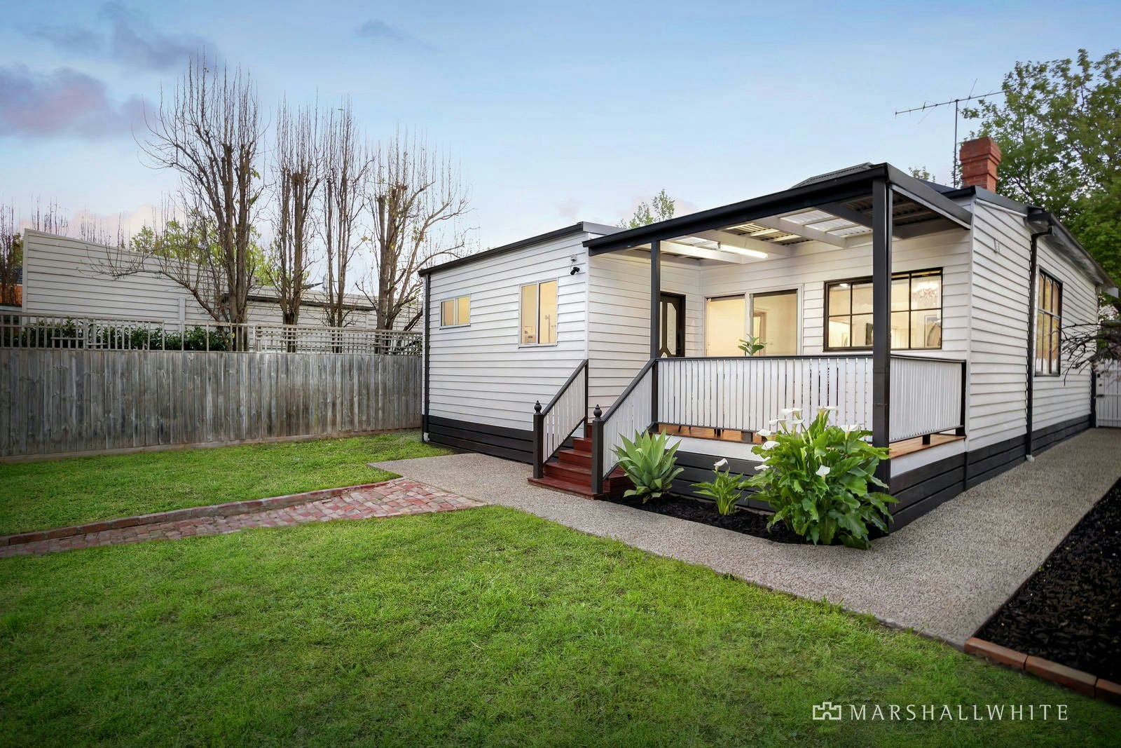 6 Kilmuir Road, Malvern East, VIC