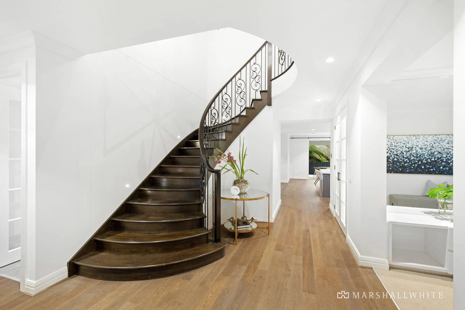 31 Narrak Road, Balwyn, VIC