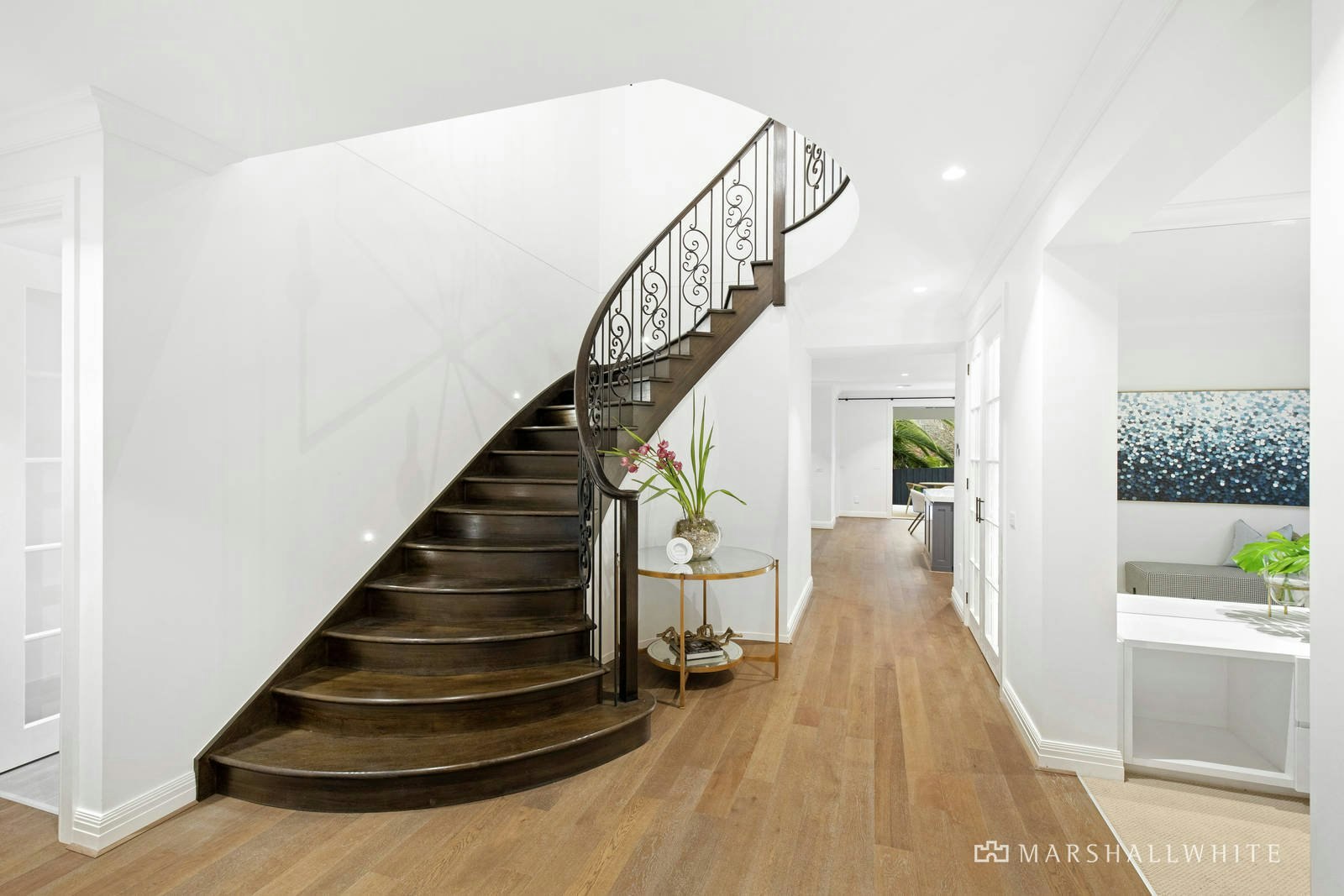 31 Narrak Road, Balwyn, VIC