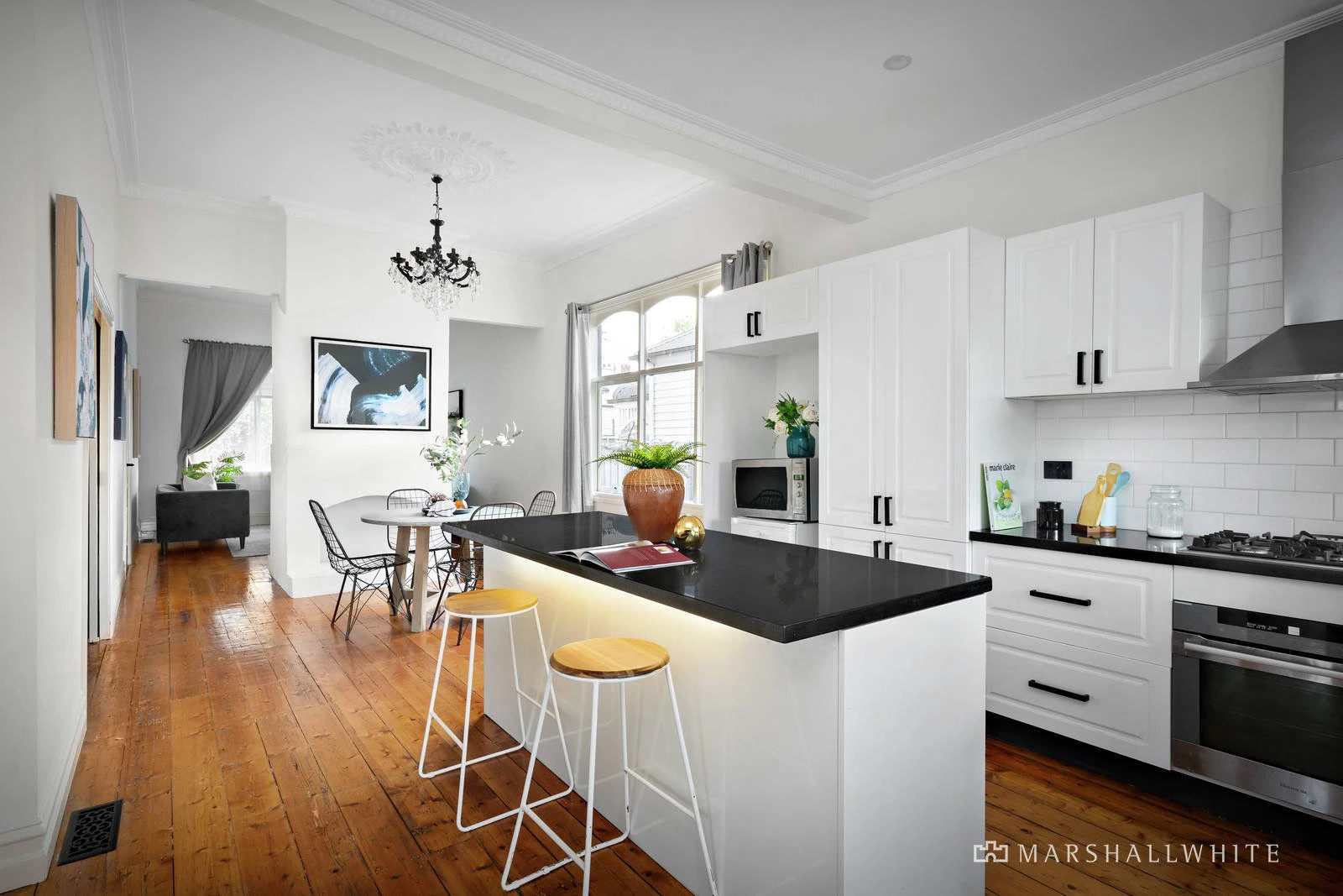 6 Kilmuir Road, Malvern East, VIC