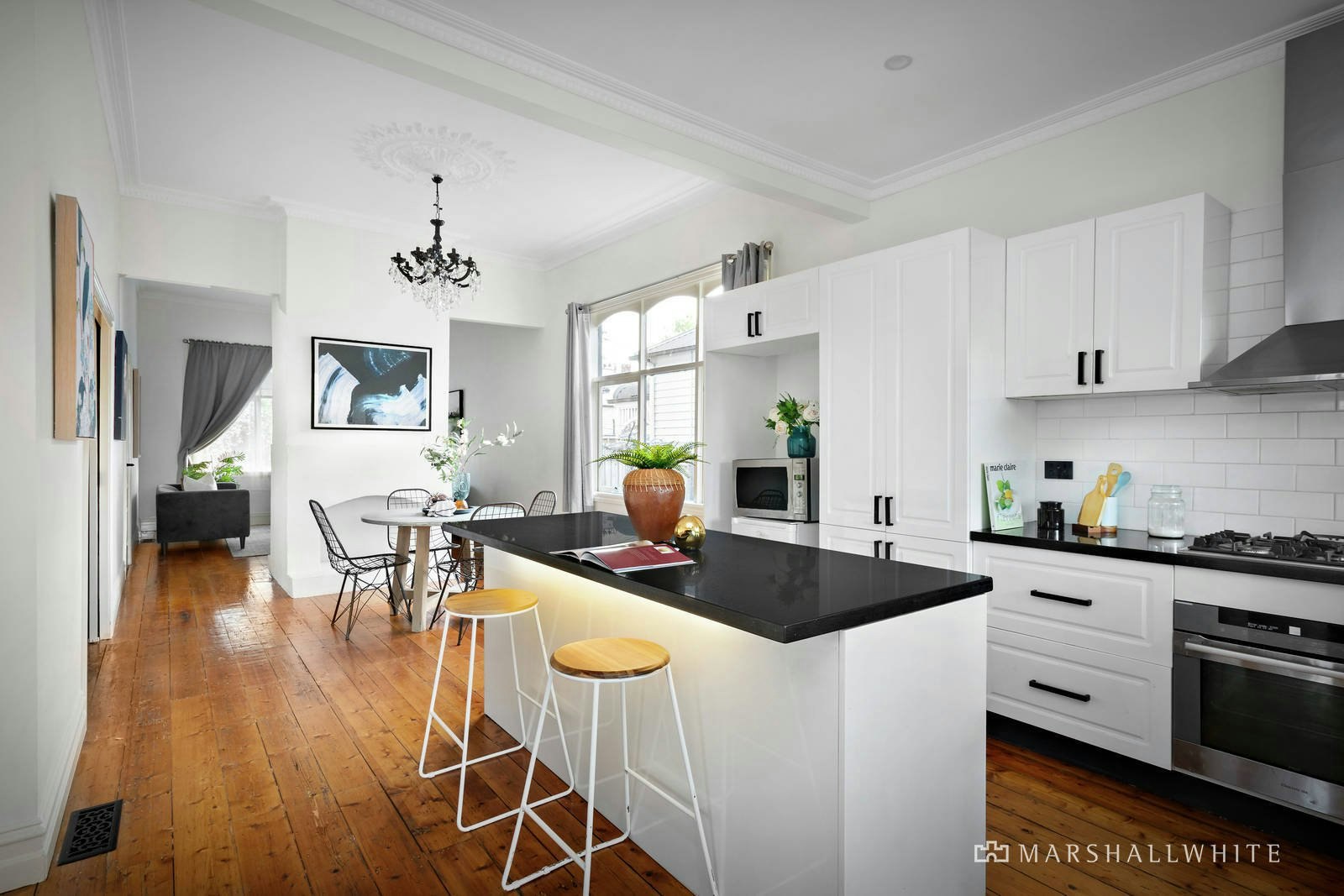 6 Kilmuir Road, Malvern East, VIC