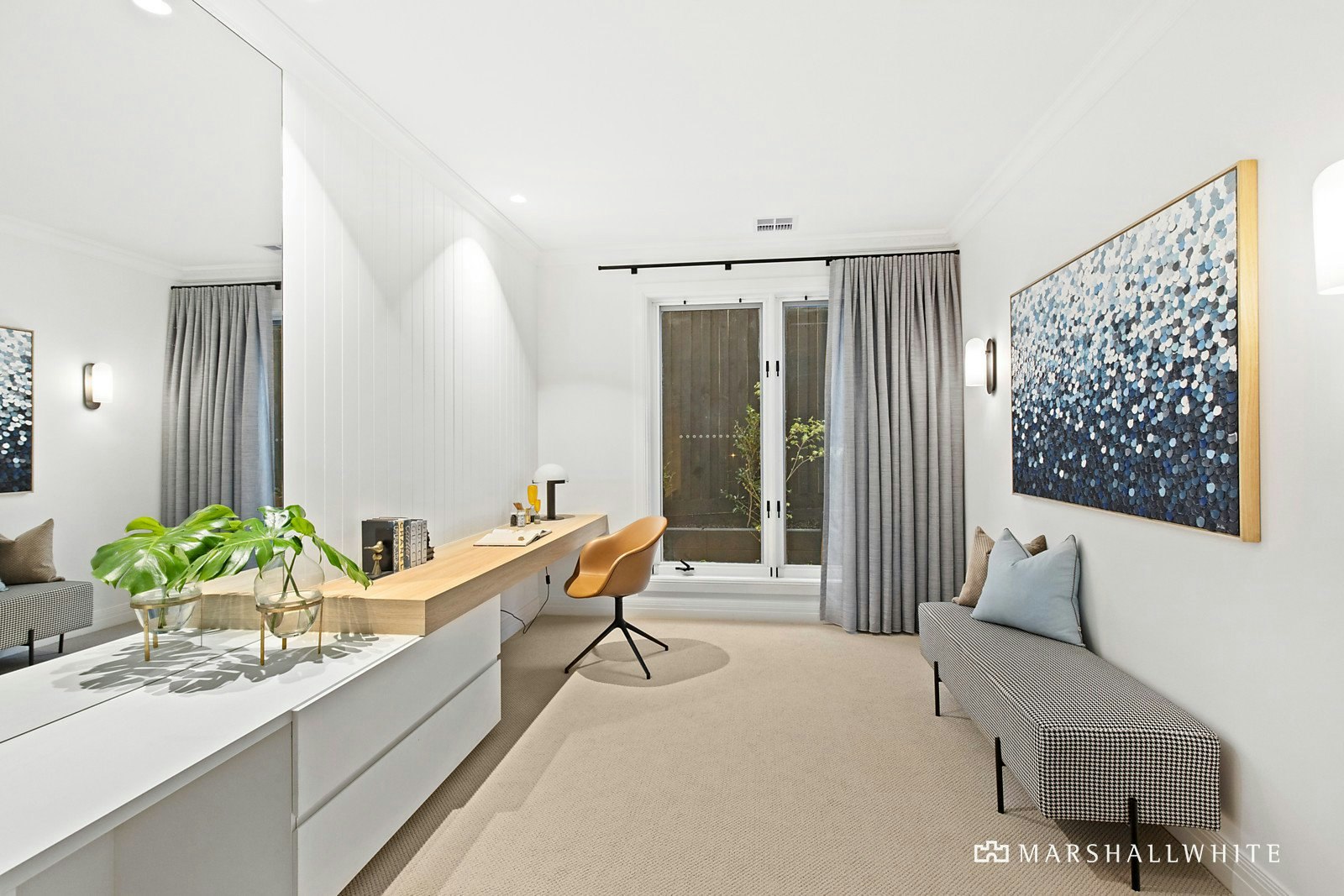 31 Narrak Road, Balwyn, VIC