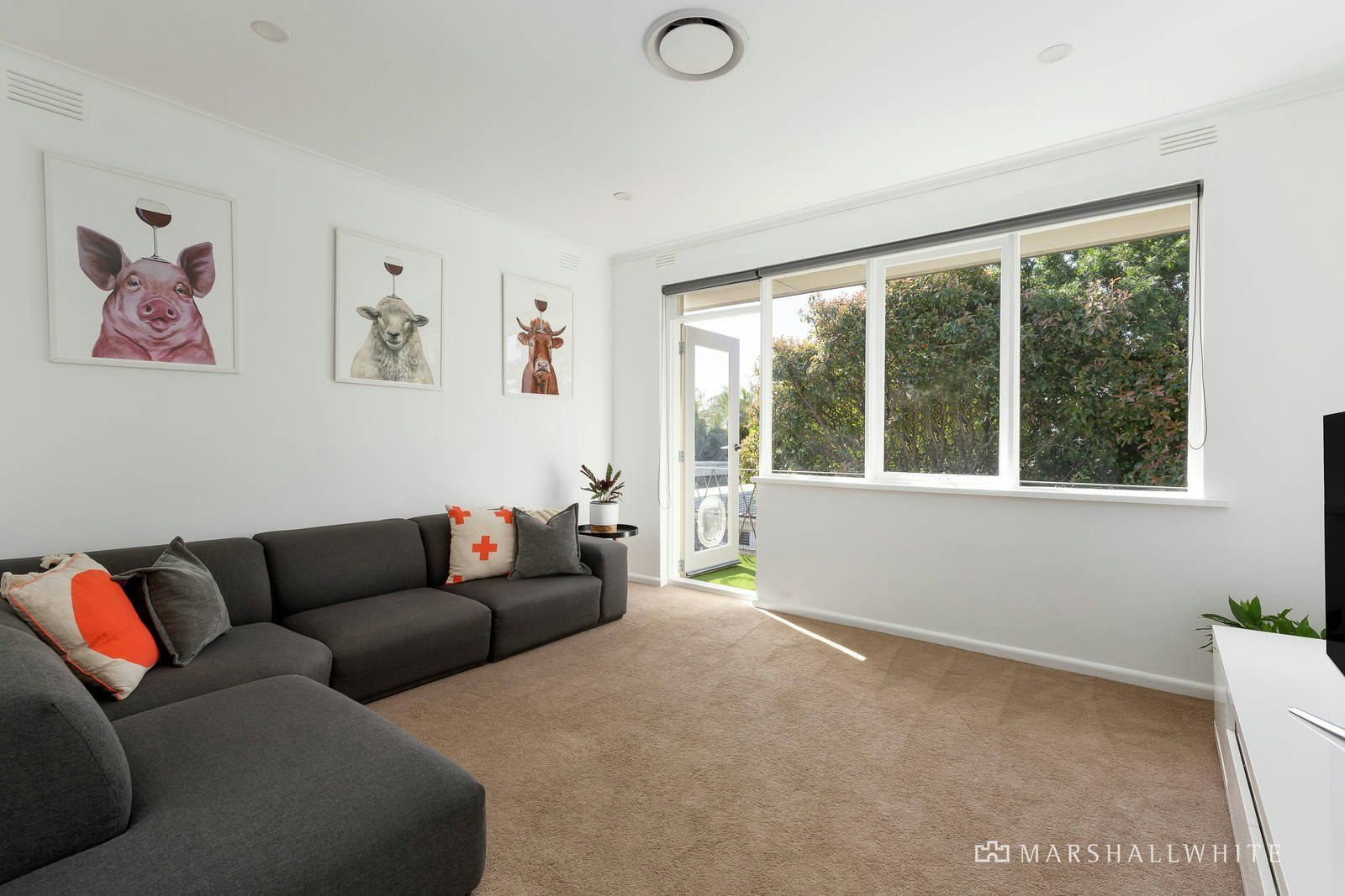 6/23 Aintree Road, Glen Iris, VIC