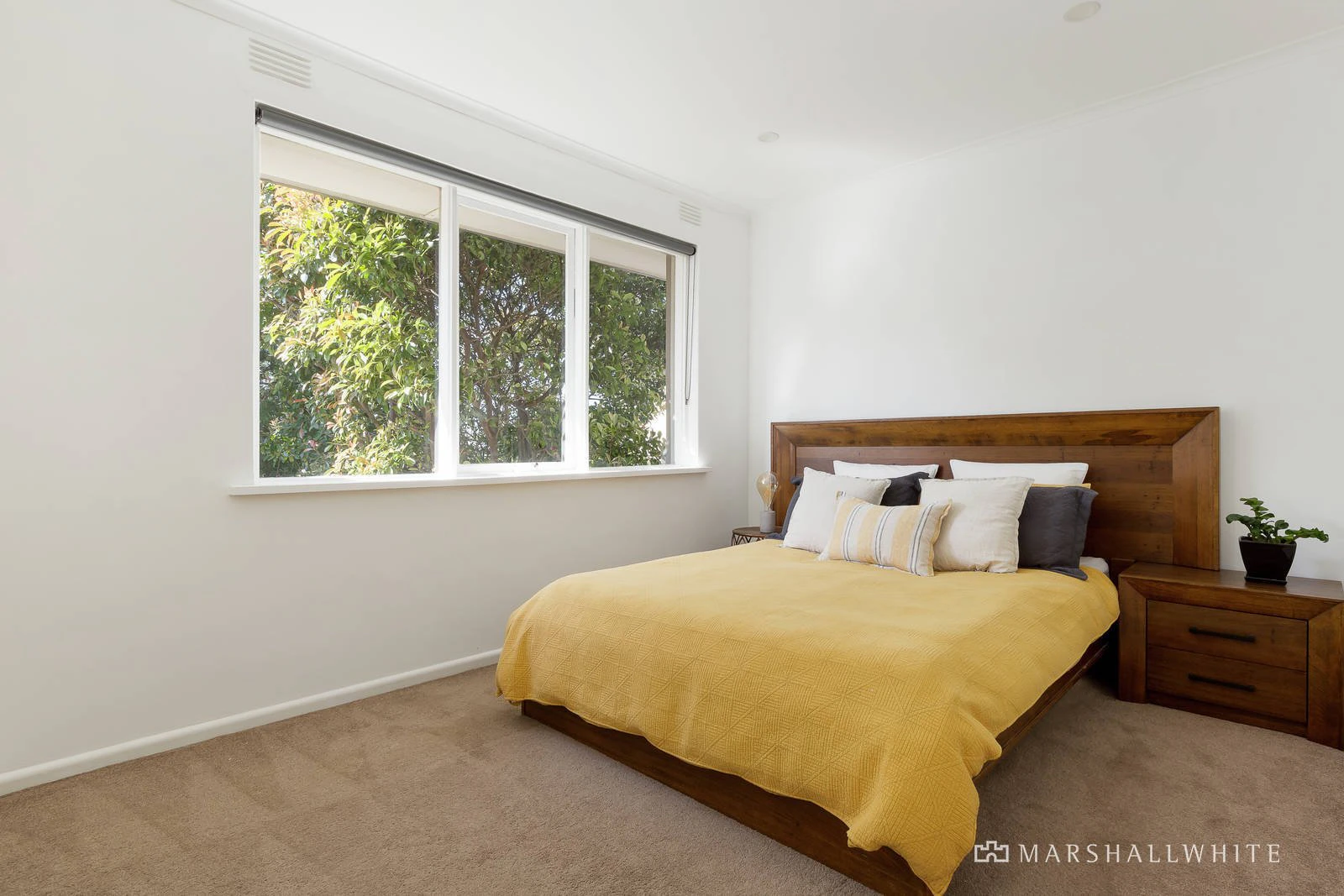 6/23 Aintree Road, Glen Iris, VIC