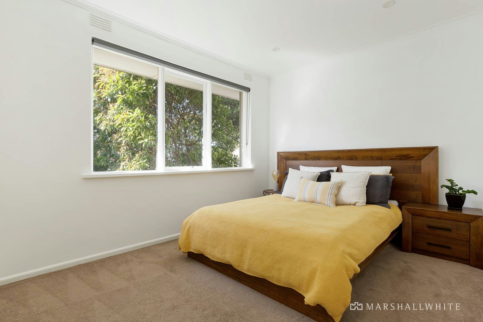 6/23 Aintree Road, Glen Iris, VIC