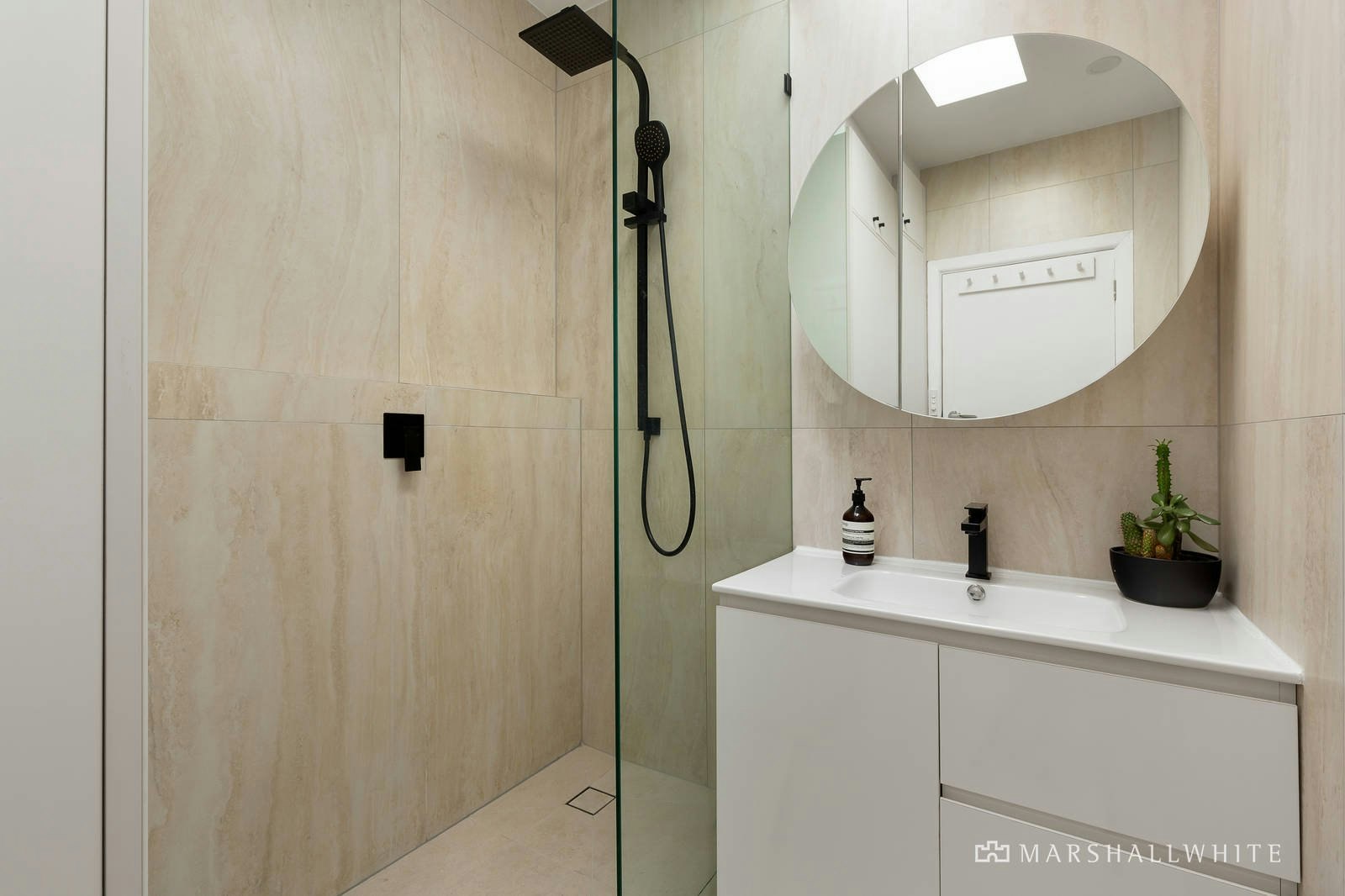 6/23 Aintree Road, Glen Iris, VIC