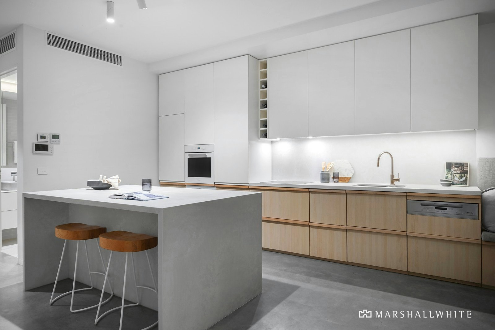 191 Albert Street, Port Melbourne, VIC