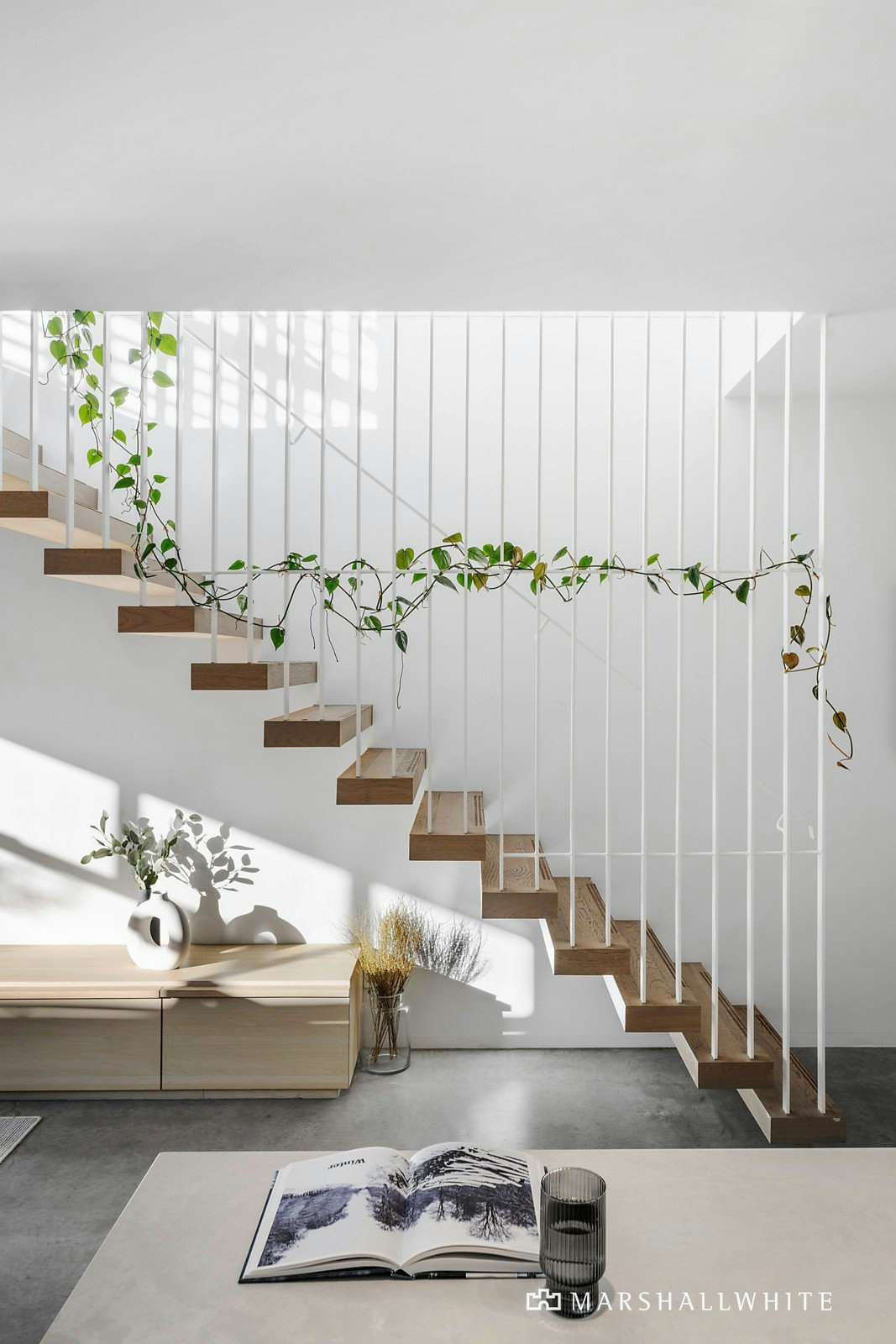 191 Albert Street, Port Melbourne, VIC