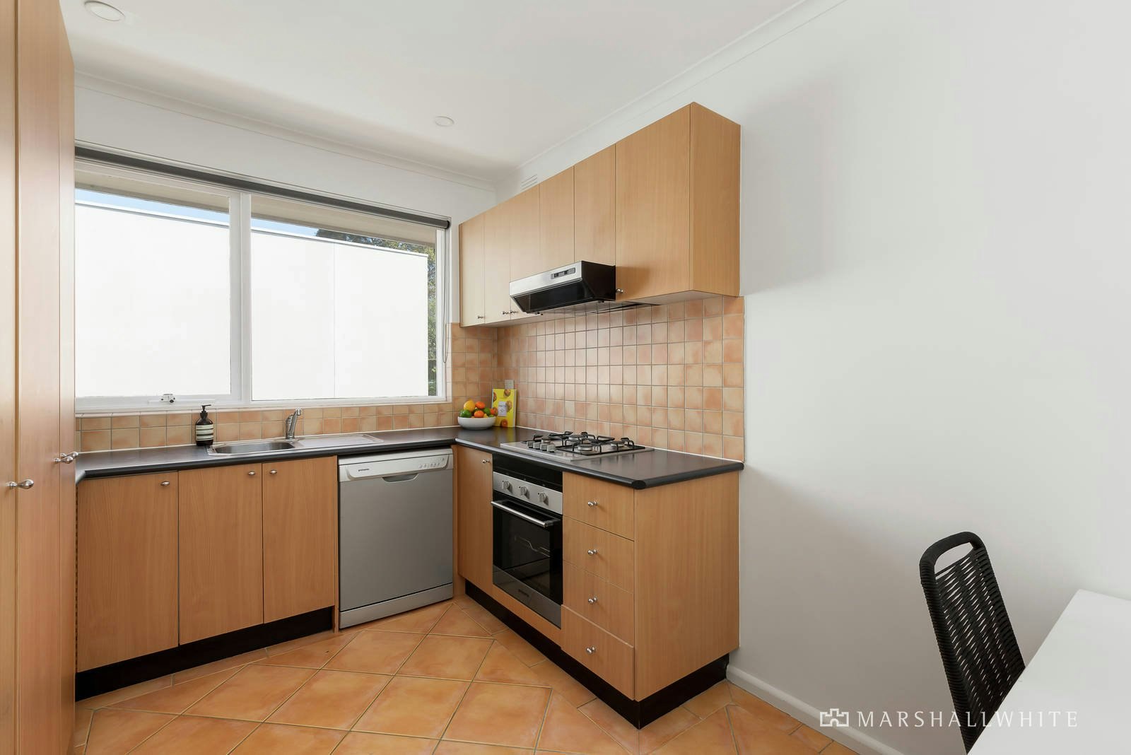 6/23 Aintree Road, Glen Iris, VIC