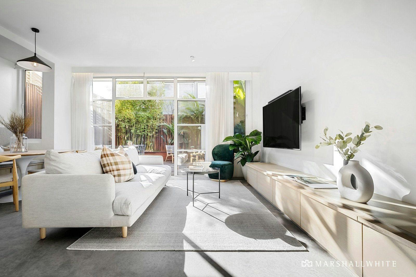 191 Albert Street, Port Melbourne, VIC