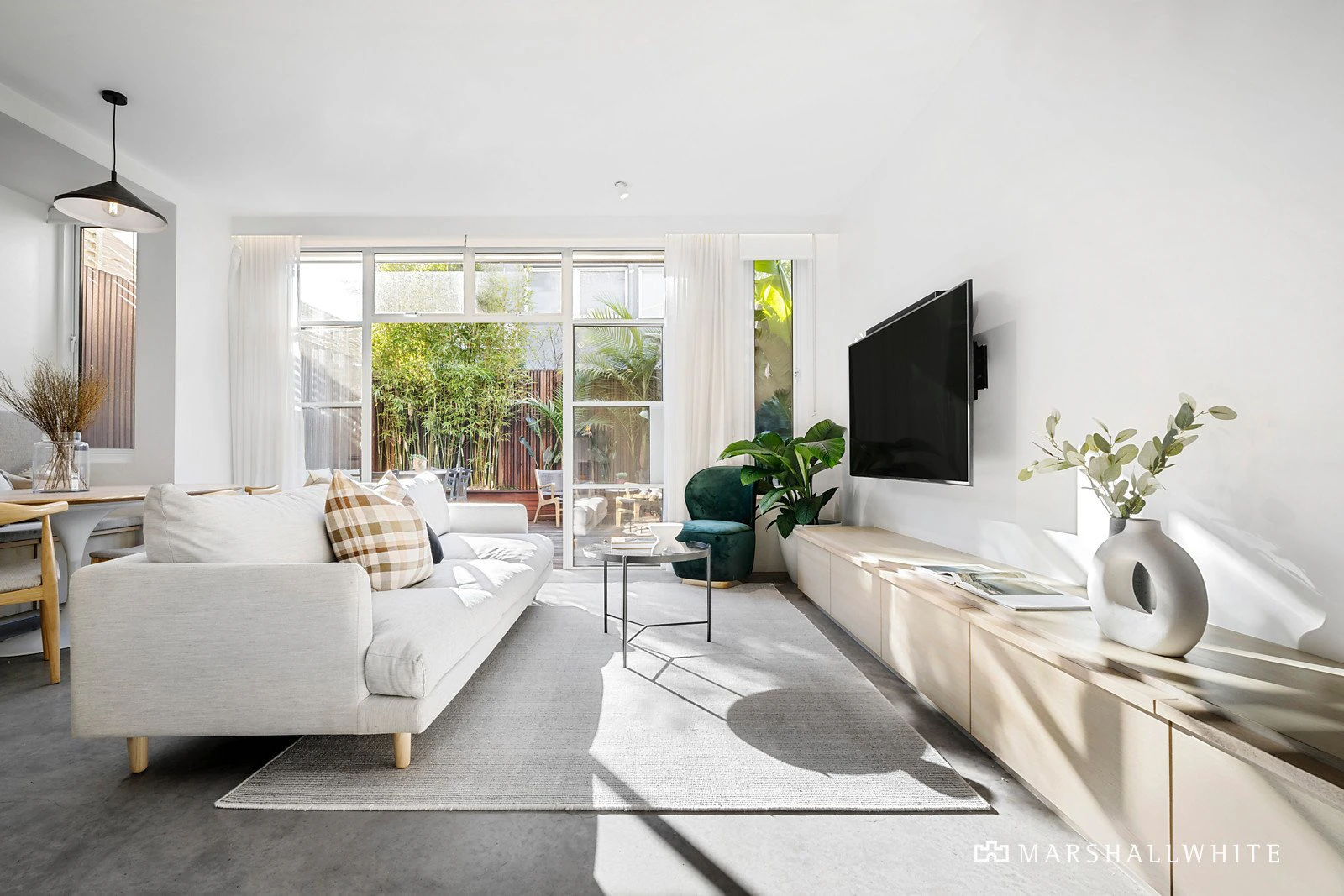 191 Albert Street, Port Melbourne, VIC