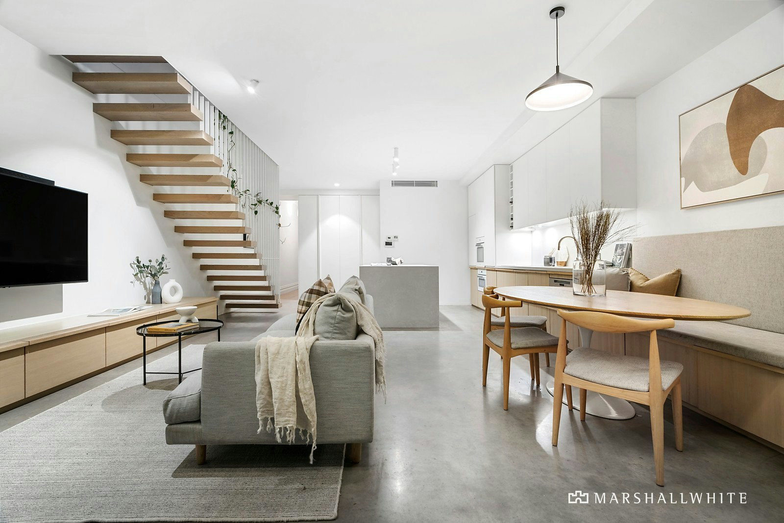 191 Albert Street, Port Melbourne, VIC