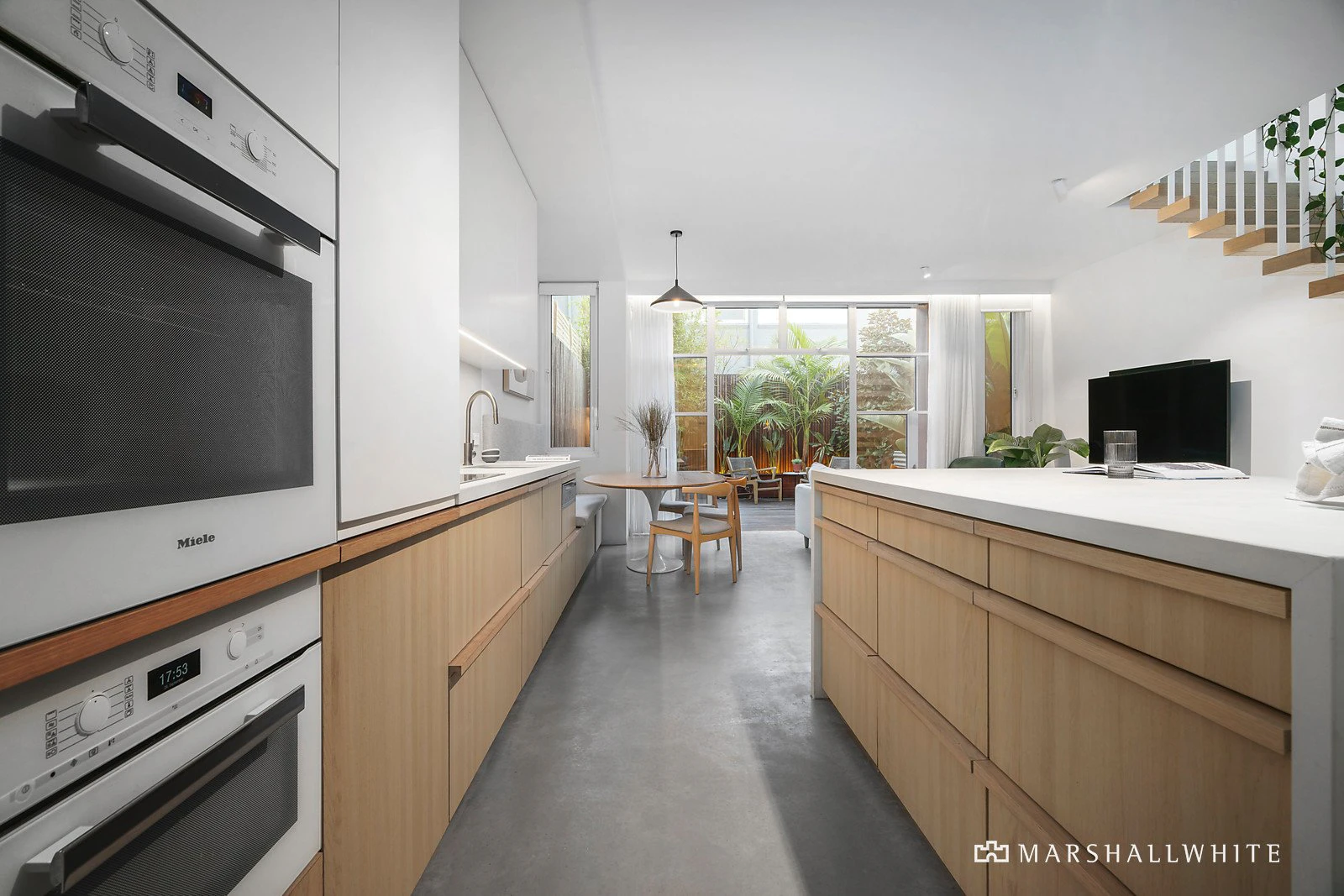 191 Albert Street, Port Melbourne, VIC