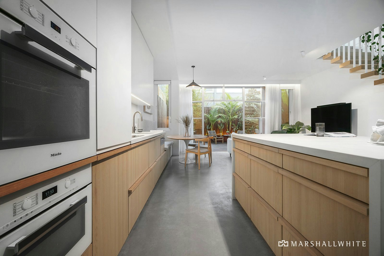 191 Albert Street, Port Melbourne, VIC