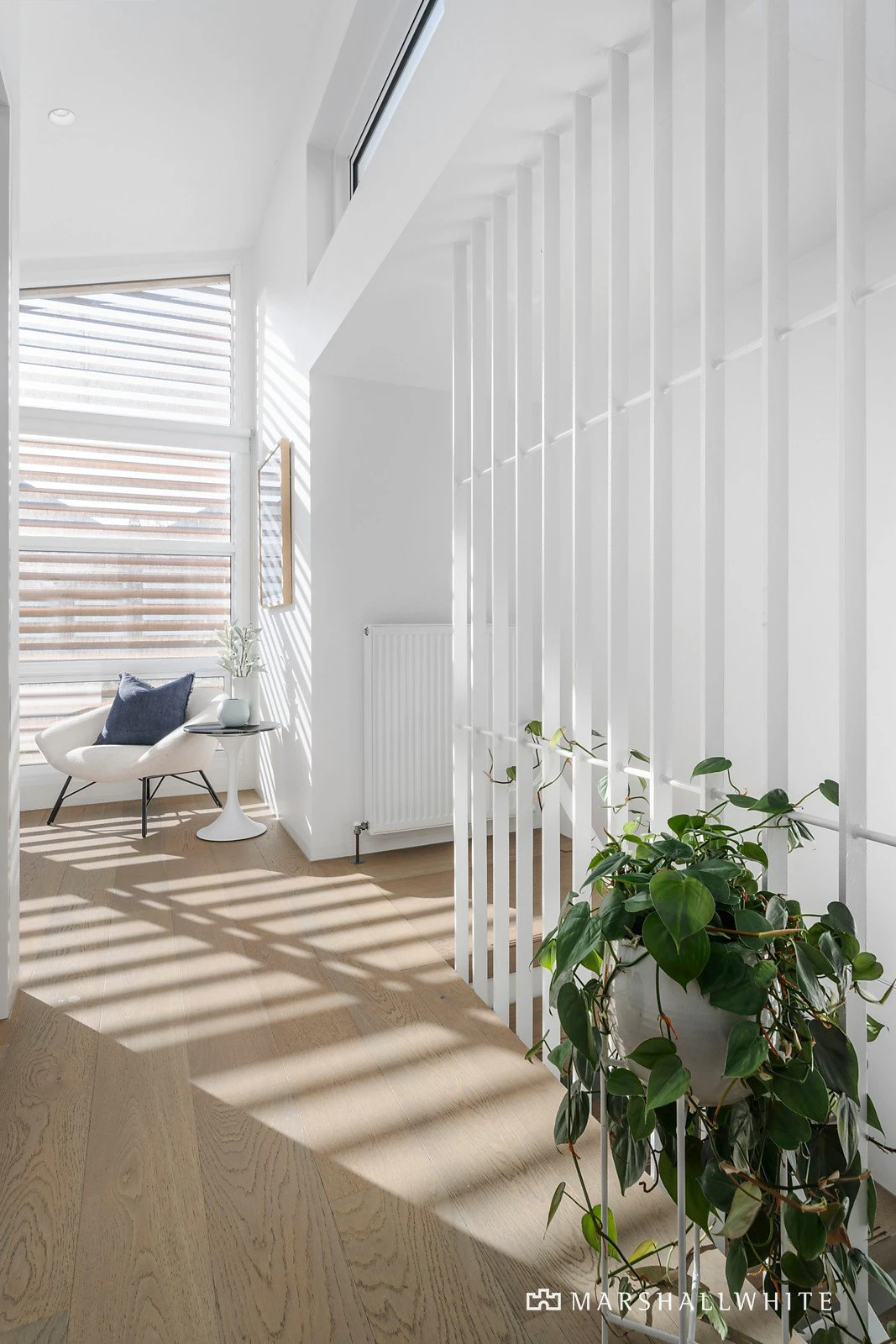 191 Albert Street, Port Melbourne, VIC