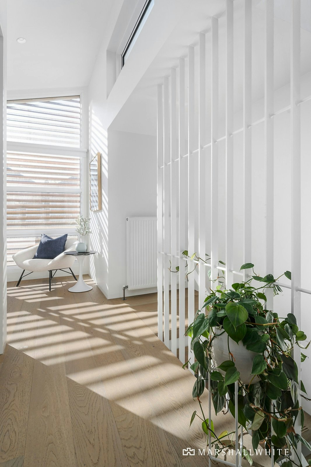 191 Albert Street, Port Melbourne, VIC