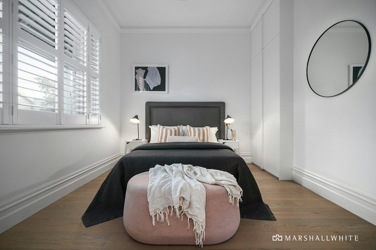 191 Albert Street, Port Melbourne, VIC