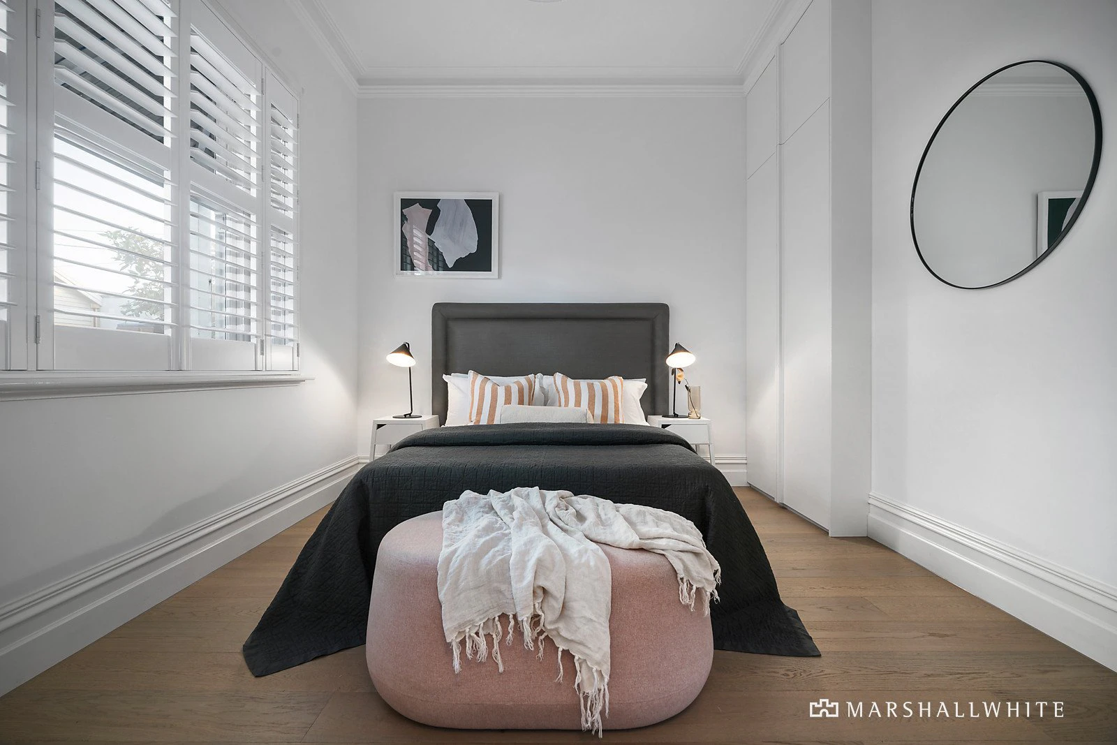 191 Albert Street, Port Melbourne, VIC