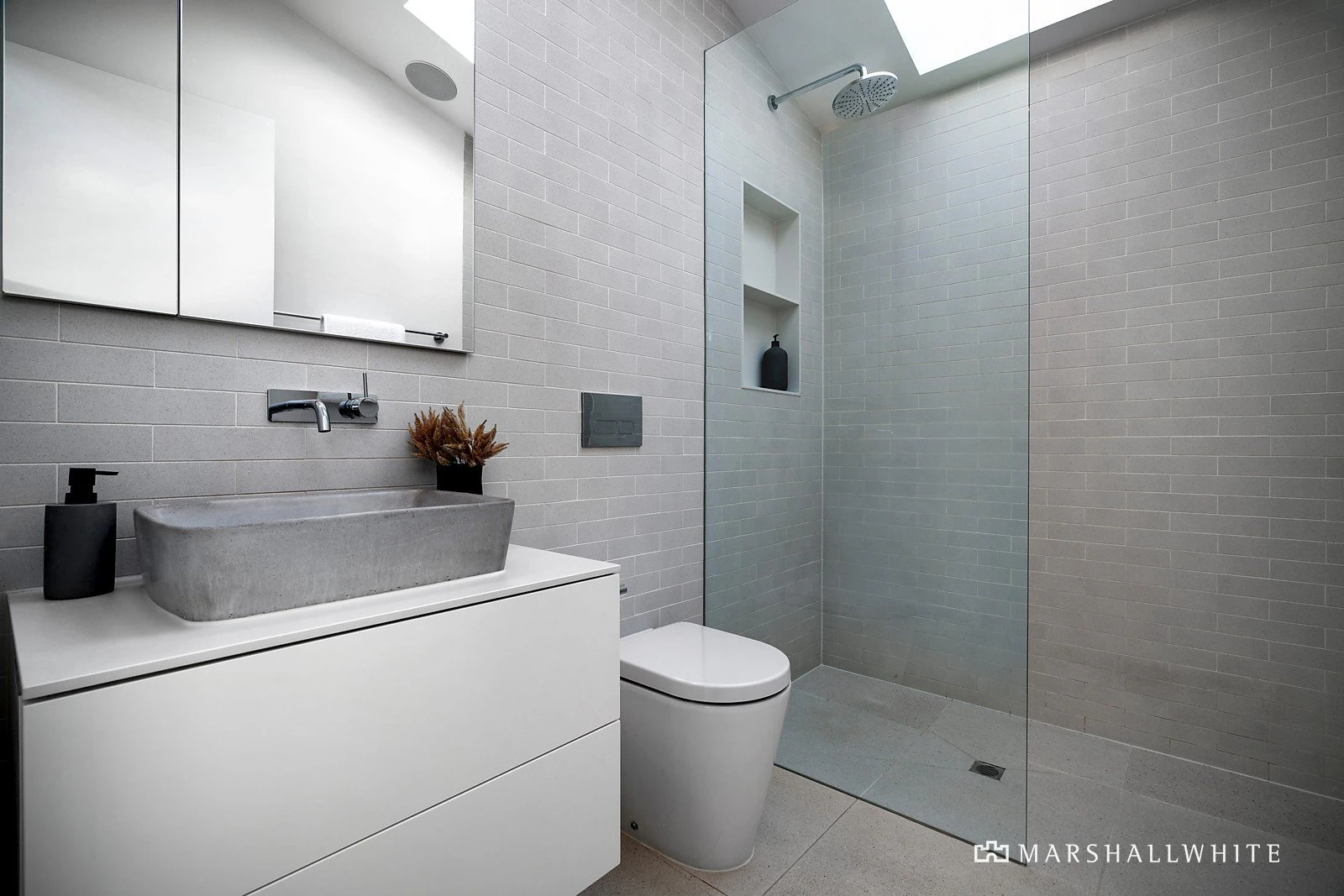 191 Albert Street, Port Melbourne, VIC