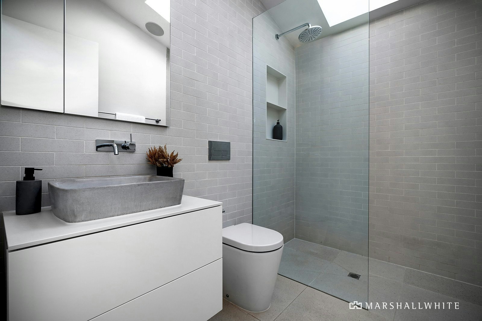 191 Albert Street, Port Melbourne, VIC