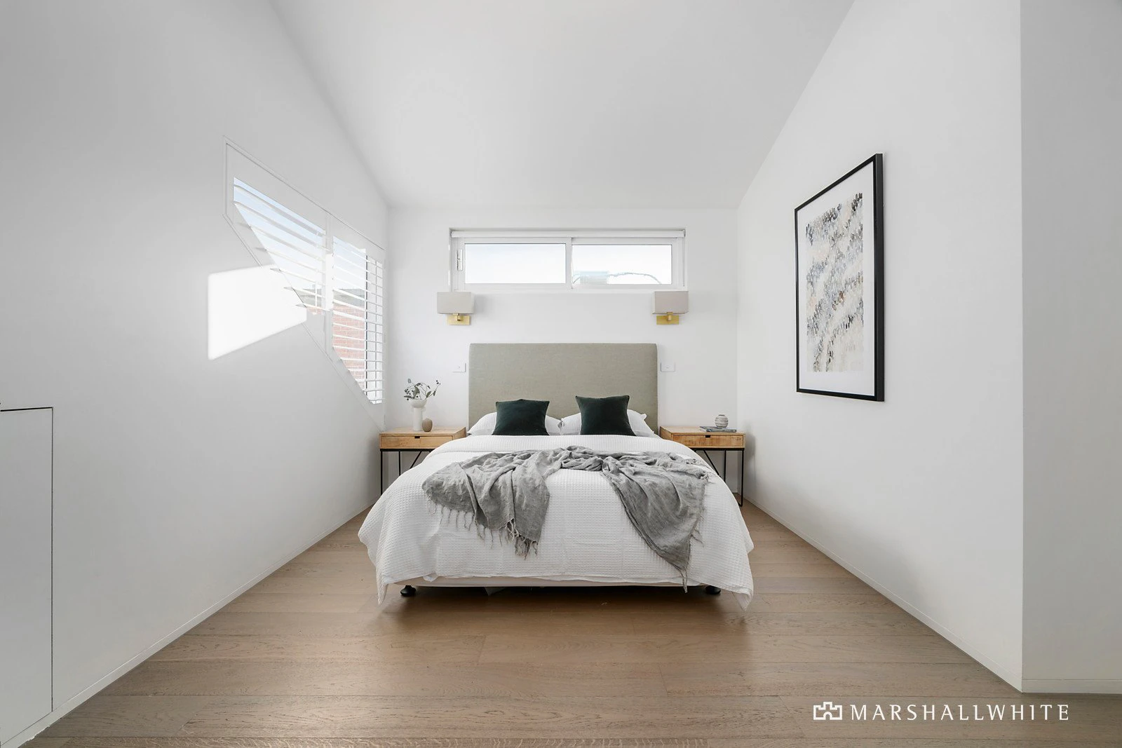 191 Albert Street, Port Melbourne, VIC