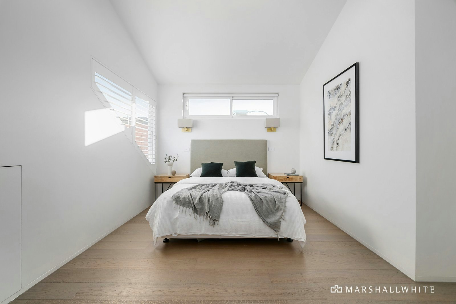 191 Albert Street, Port Melbourne, VIC