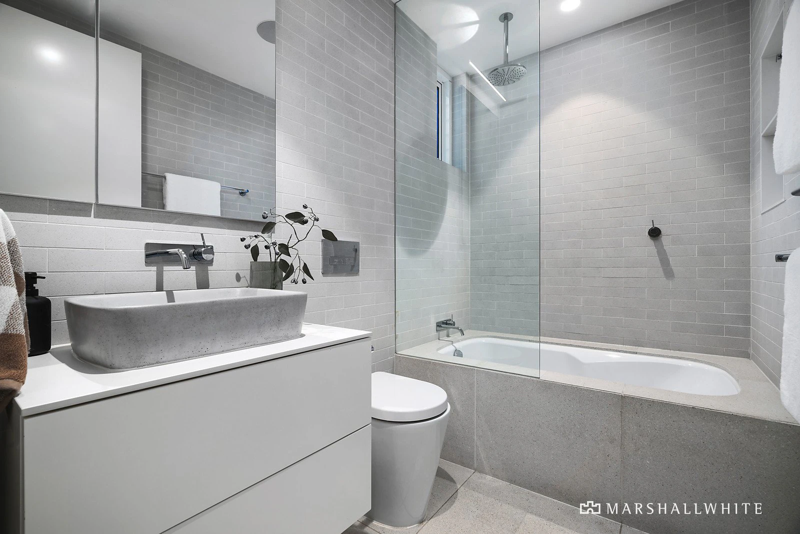 191 Albert Street, Port Melbourne, VIC