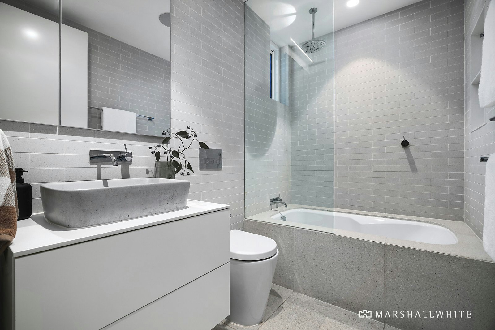 191 Albert Street, Port Melbourne, VIC