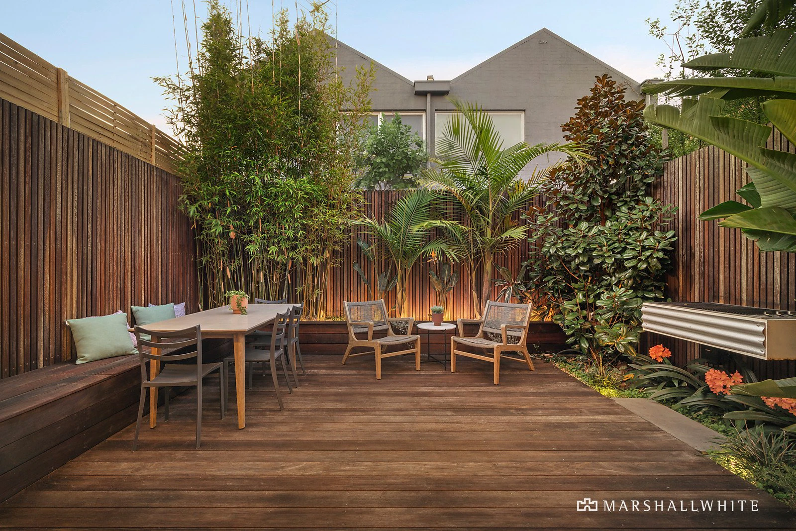 191 Albert Street, Port Melbourne, VIC