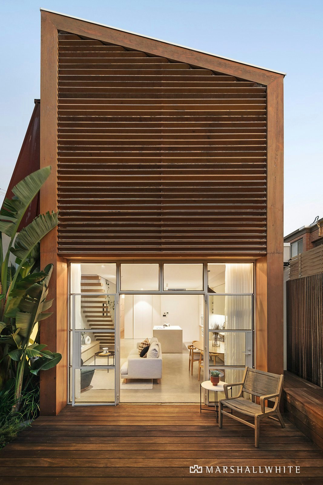 191 Albert Street, Port Melbourne, VIC