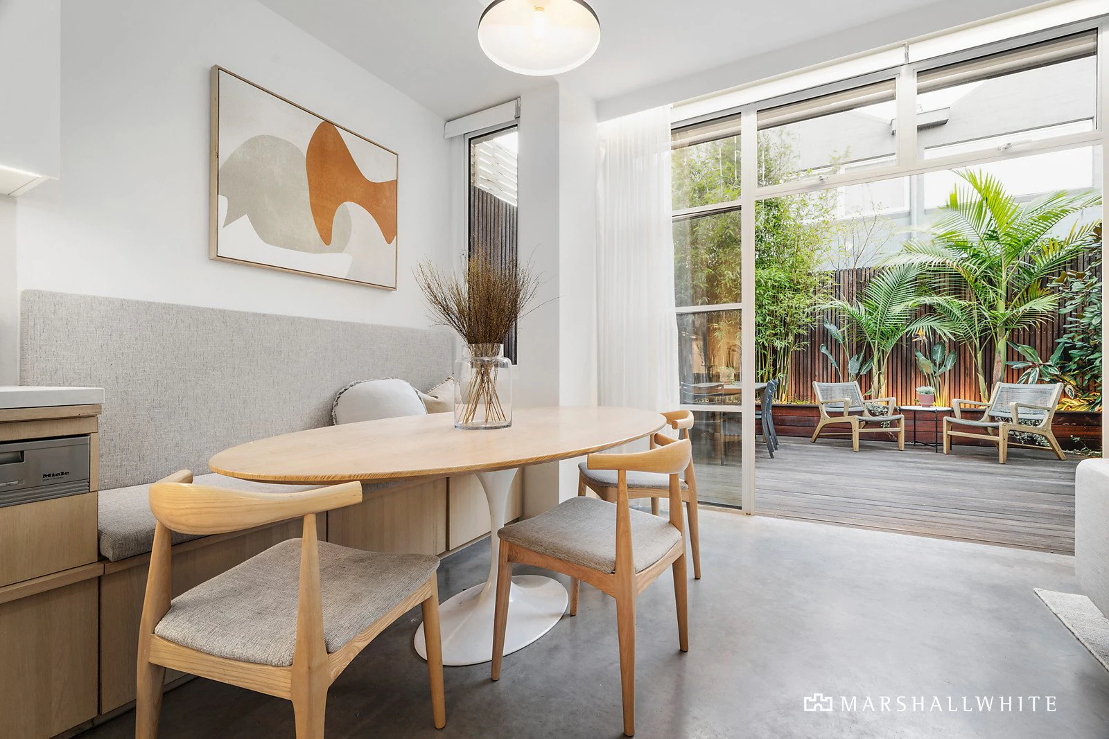 191 Albert Street, Port Melbourne, VIC