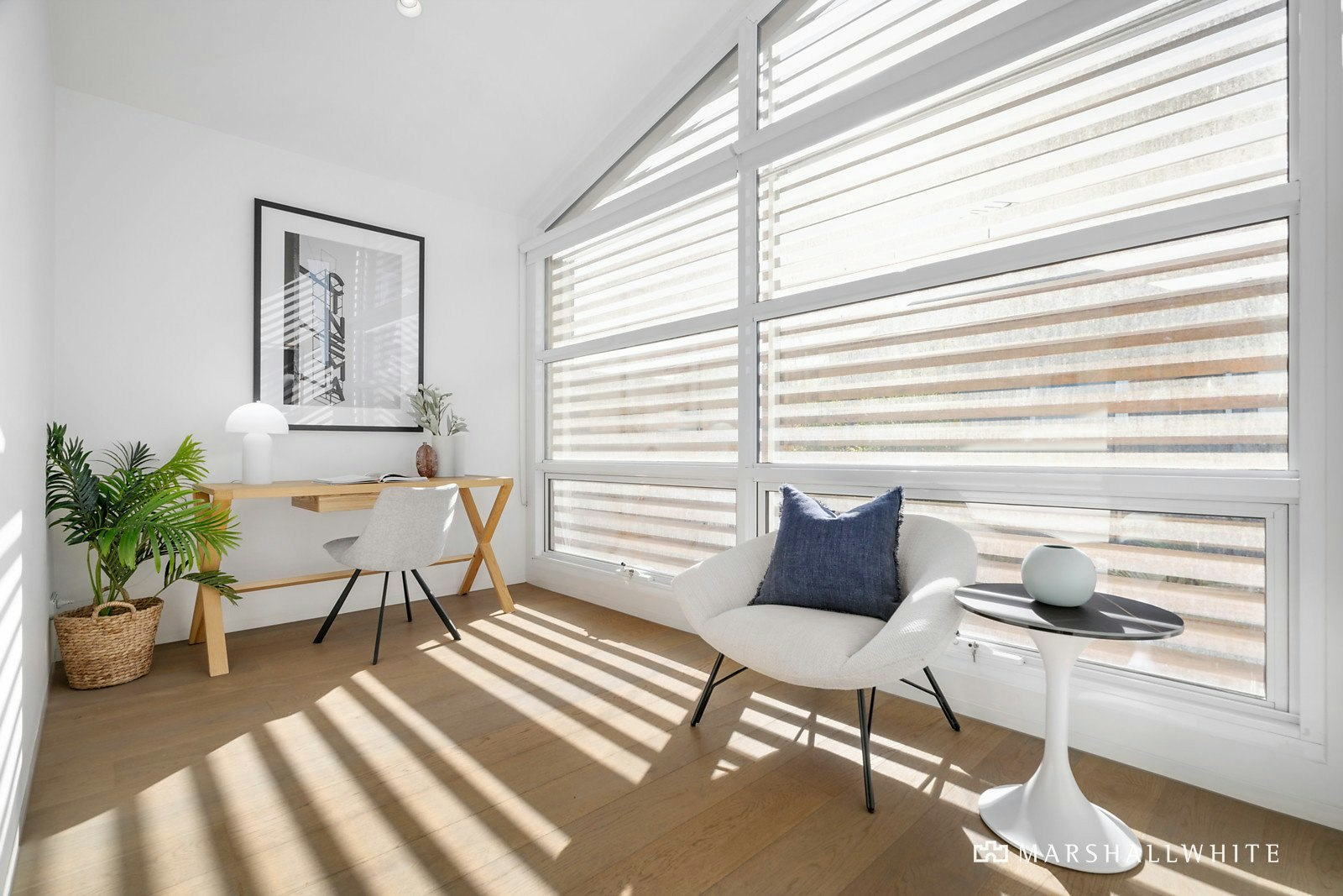 191 Albert Street, Port Melbourne, VIC