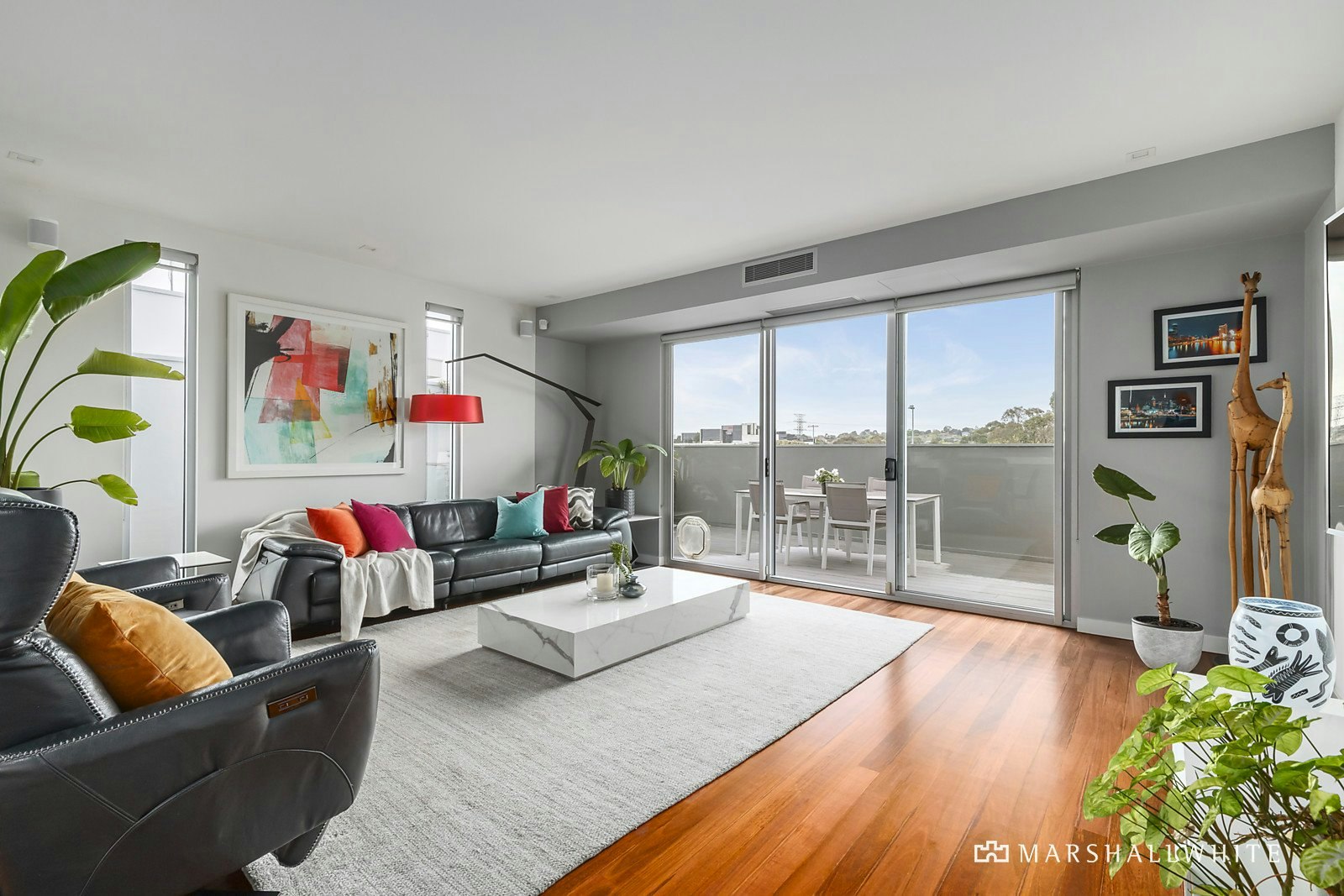 7/12 Kenilworth Grove, Glen Iris, VIC