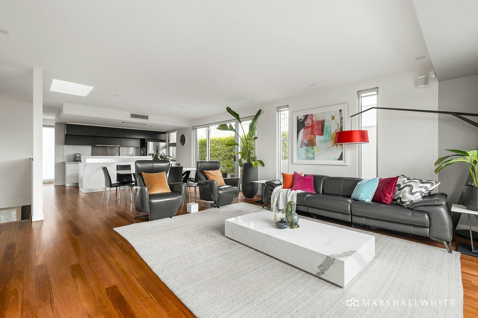 7/12 Kenilworth Grove, Glen Iris, VIC
