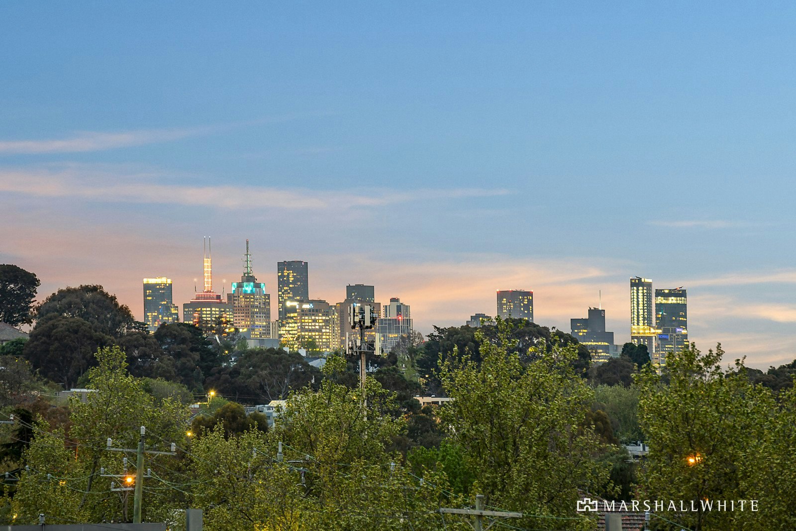 7/12 Kenilworth Grove, Glen Iris, VIC