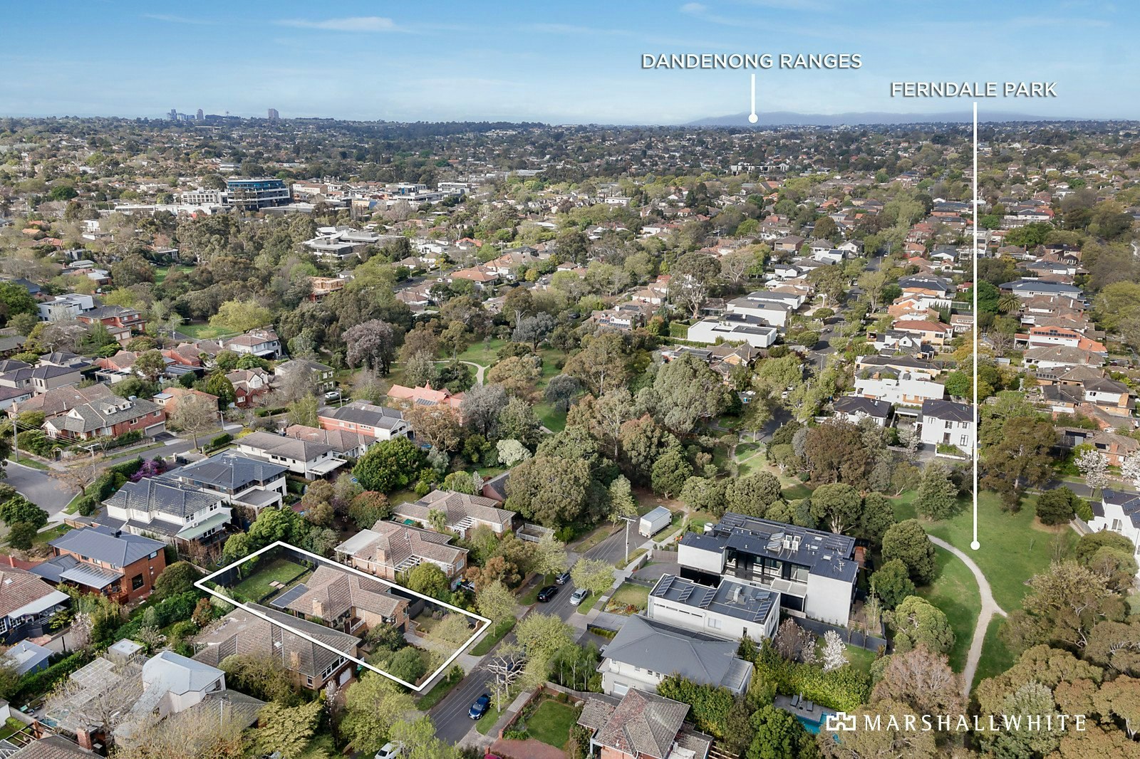 53 Renwick Street, Glen Iris, VIC