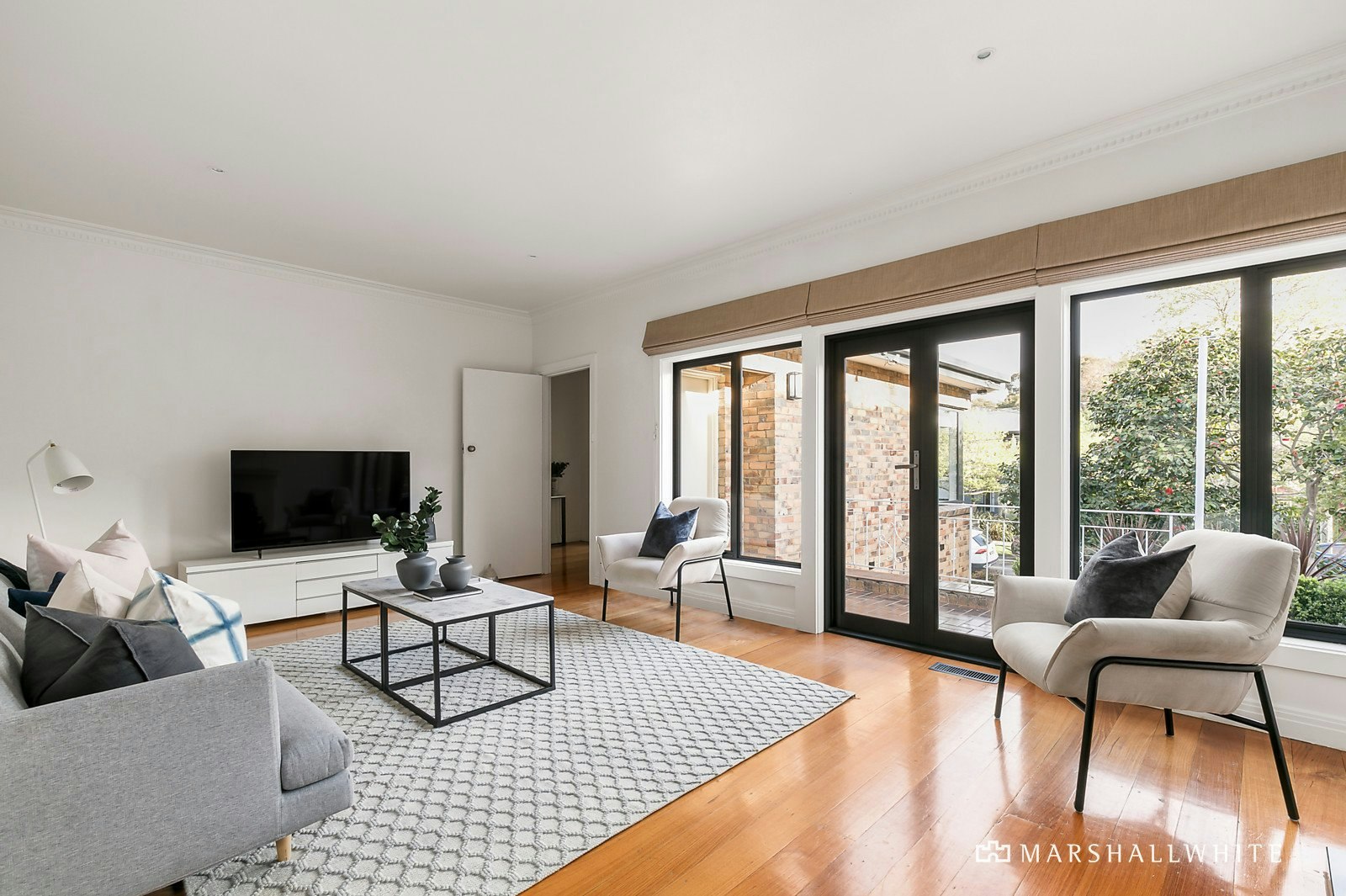 53 Renwick Street, Glen Iris, VIC