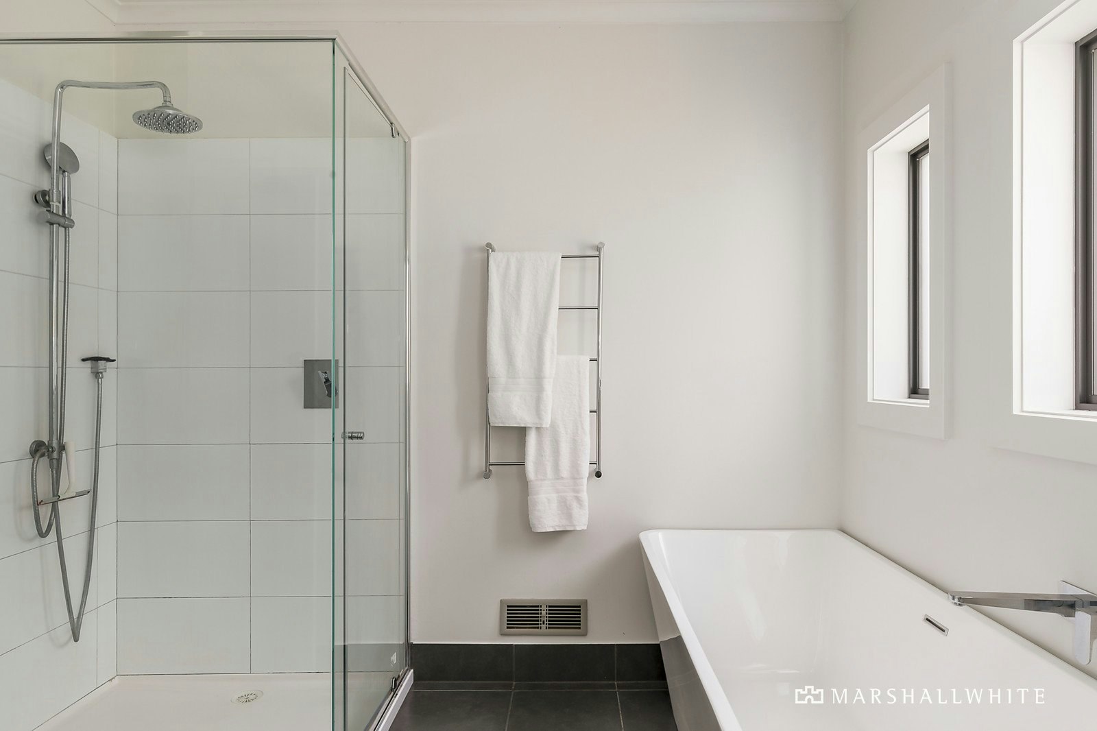 53 Renwick Street, Glen Iris, VIC